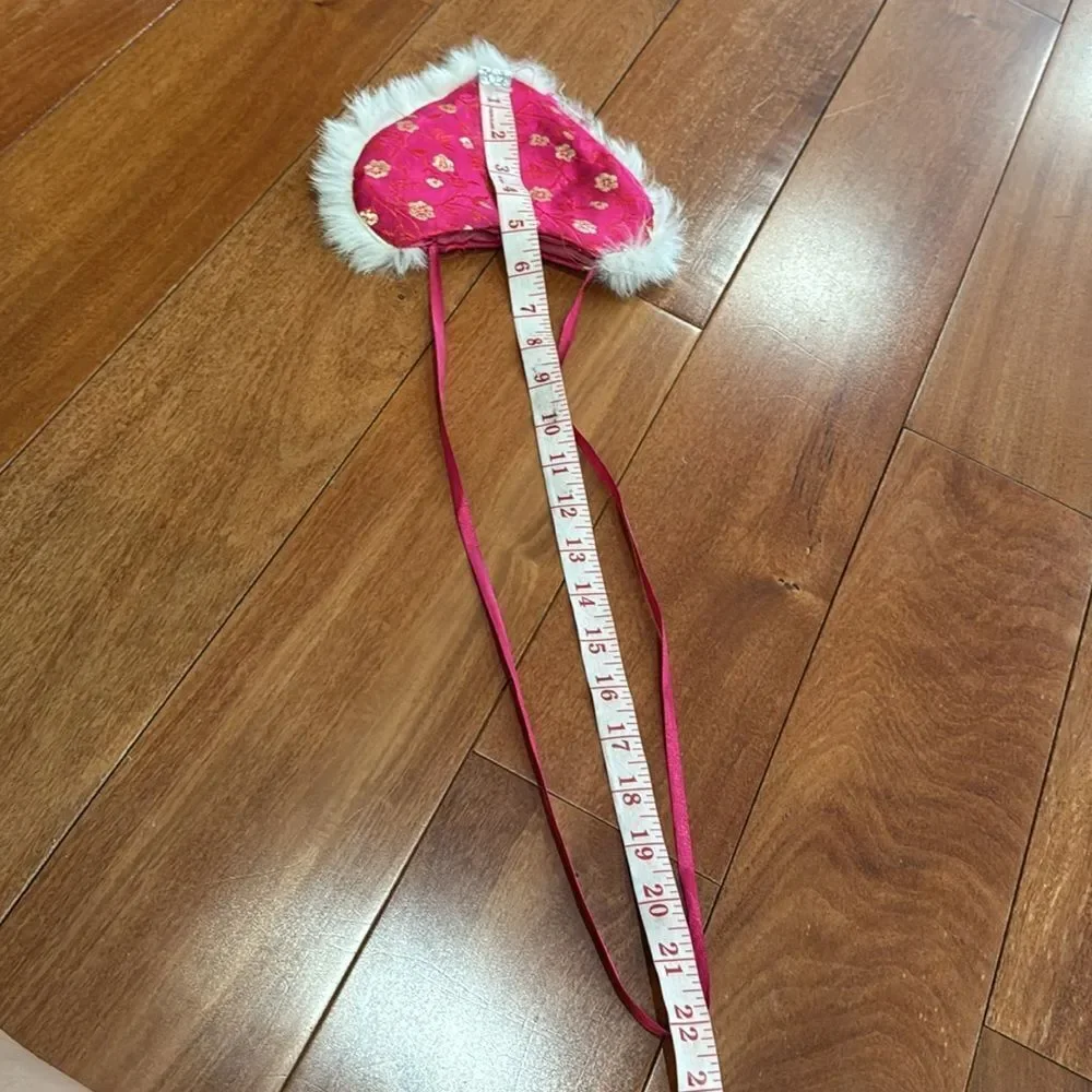 N/A adorable heart